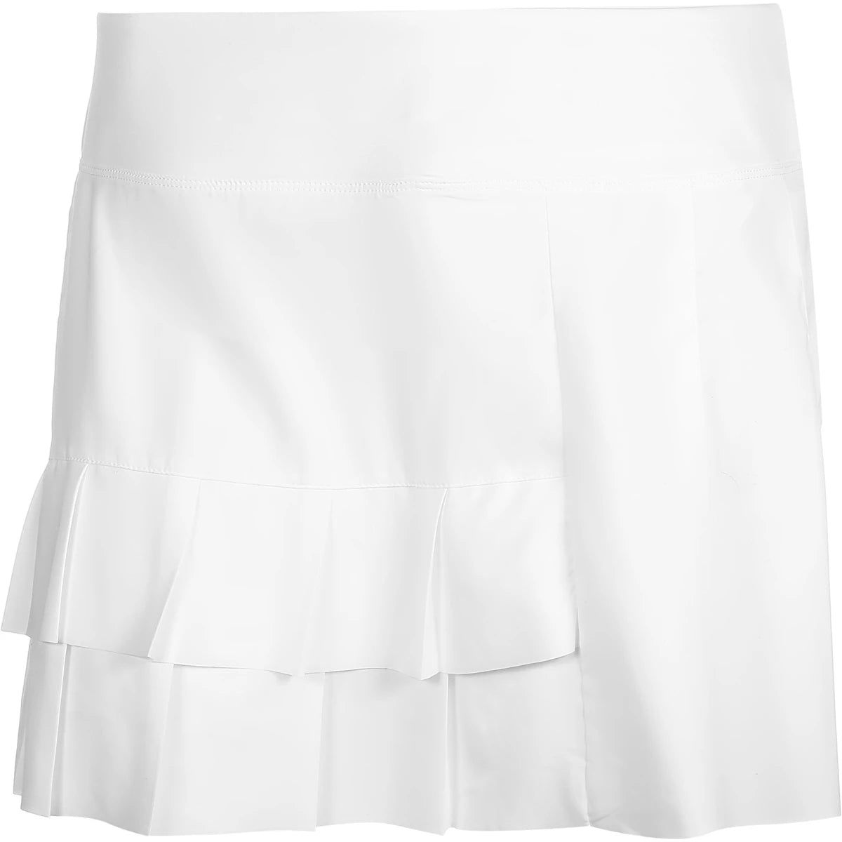 Jupe Fila Femme Lou