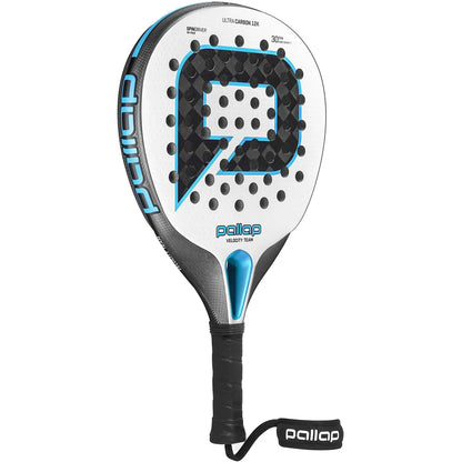 RAQUETTE PADEL PALLAP VELOCITY TEAM