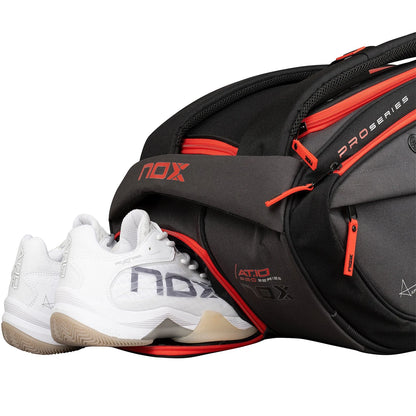 SAC NOX PADEL AT10 XXL