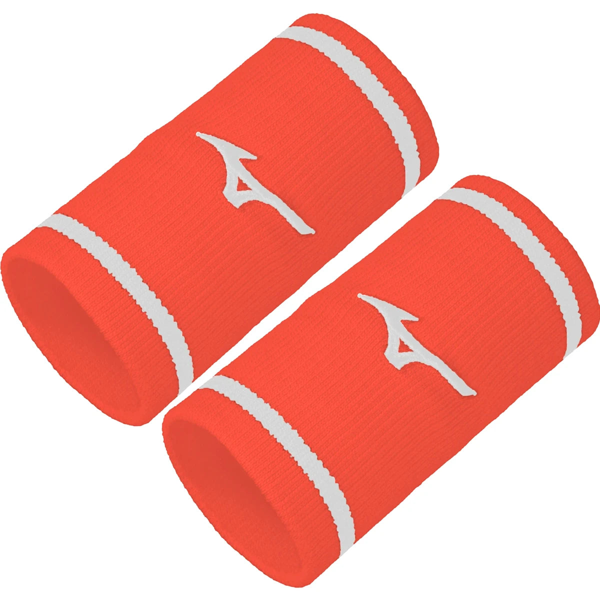 SERRE POIGNETS MIZUNO LONG