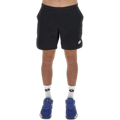 SHORT LOTTO 7IN TECH I - D1 |