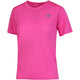 T-SHIRT NEW BALANCE FEMME SPORT ESSENTIALS