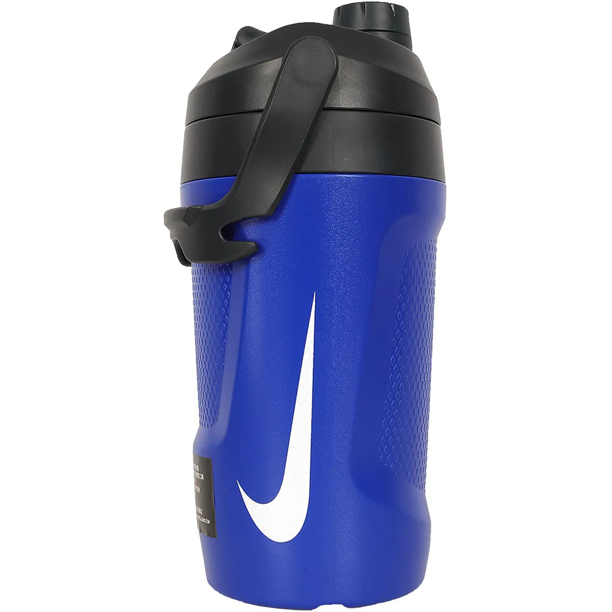GOURDE NIKE 40OZ (1180ML)