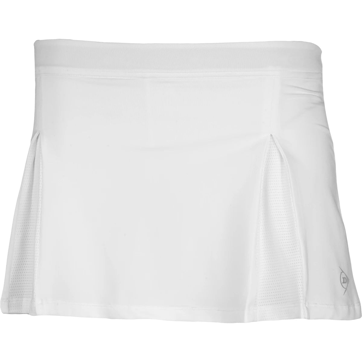 Jupe Dunlop Club