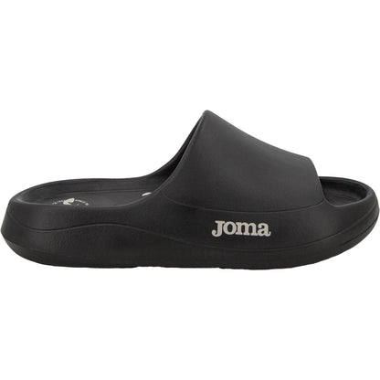 CLAQUETTES JOMA S.AFTER 2601