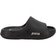 CLAQUETTES JOMA S.AFTER 2601