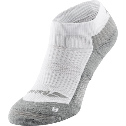 CHAUSSETTES BABOLAT PRO (LOW)