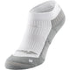 CHAUSSETTES BABOLAT PRO (LOW)