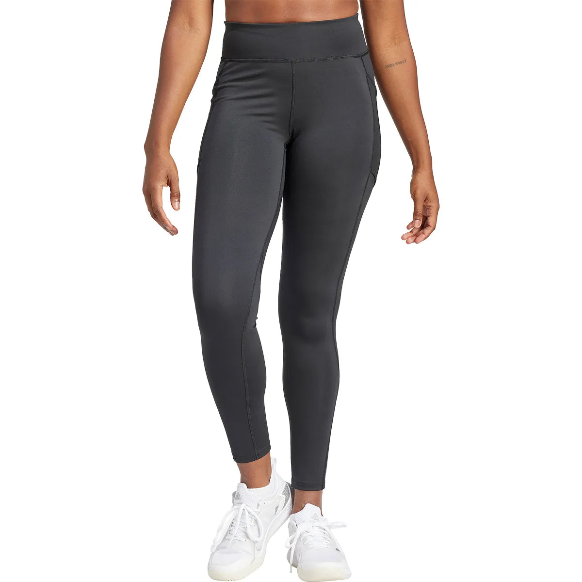 COLLANT ADIDAS FEMME GAMESET