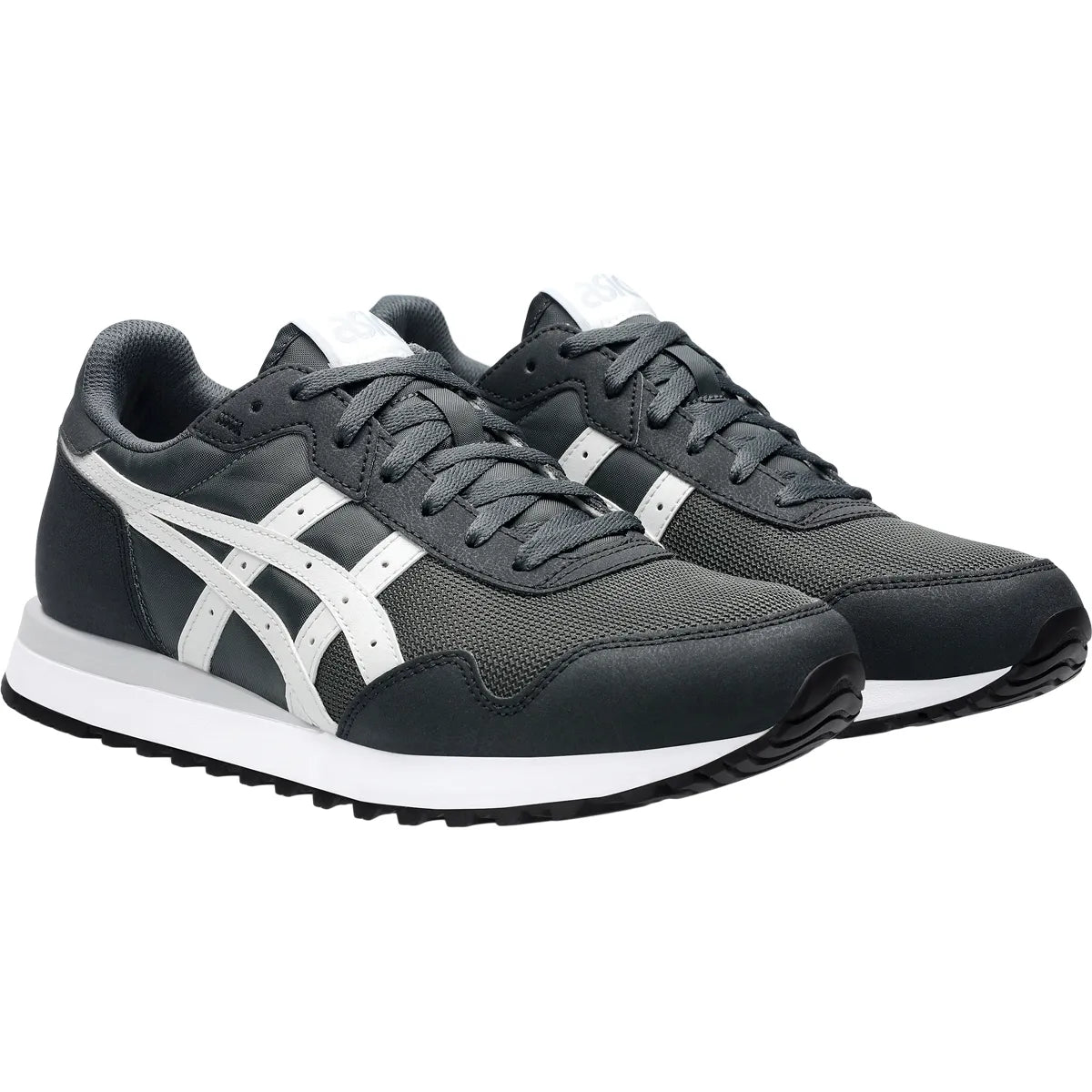 CHAUSSURES ASICS SPORTSTYLE TIGER RUNNER II