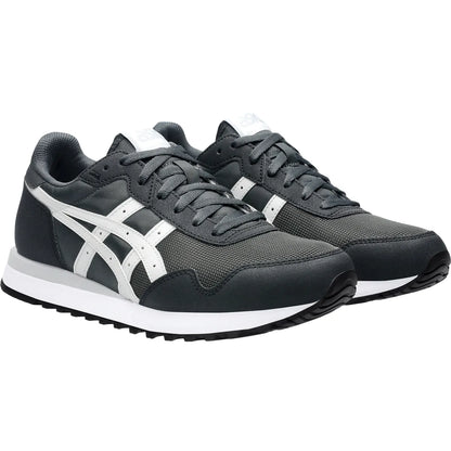 CHAUSSURES ASICS SPORTSTYLE TIGER RUNNER II
