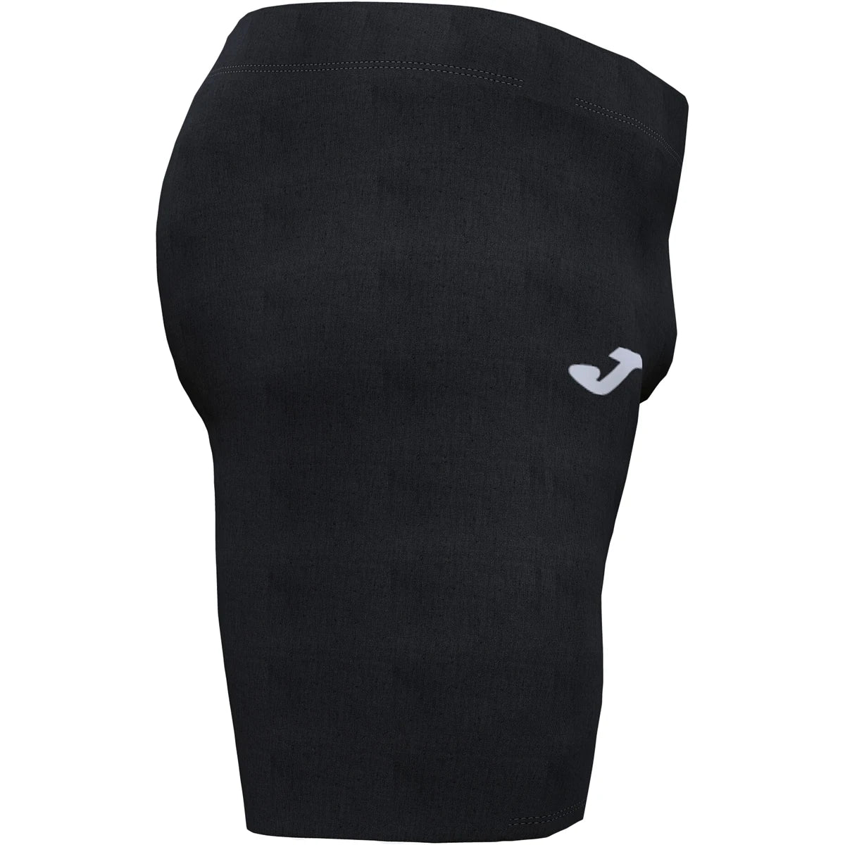 SHORT JOMA BRAMA  ACADEMY COMPRESSION