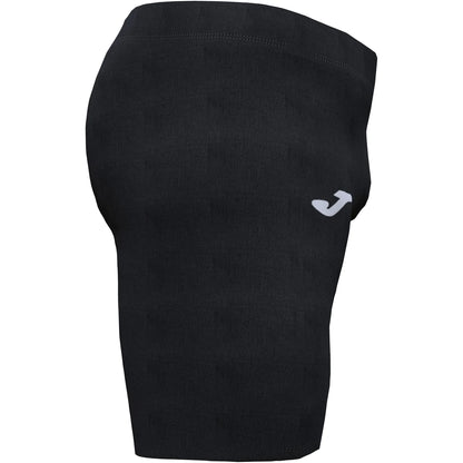 SHORT JOMA BRAMA  ACADEMY COMPRESSION