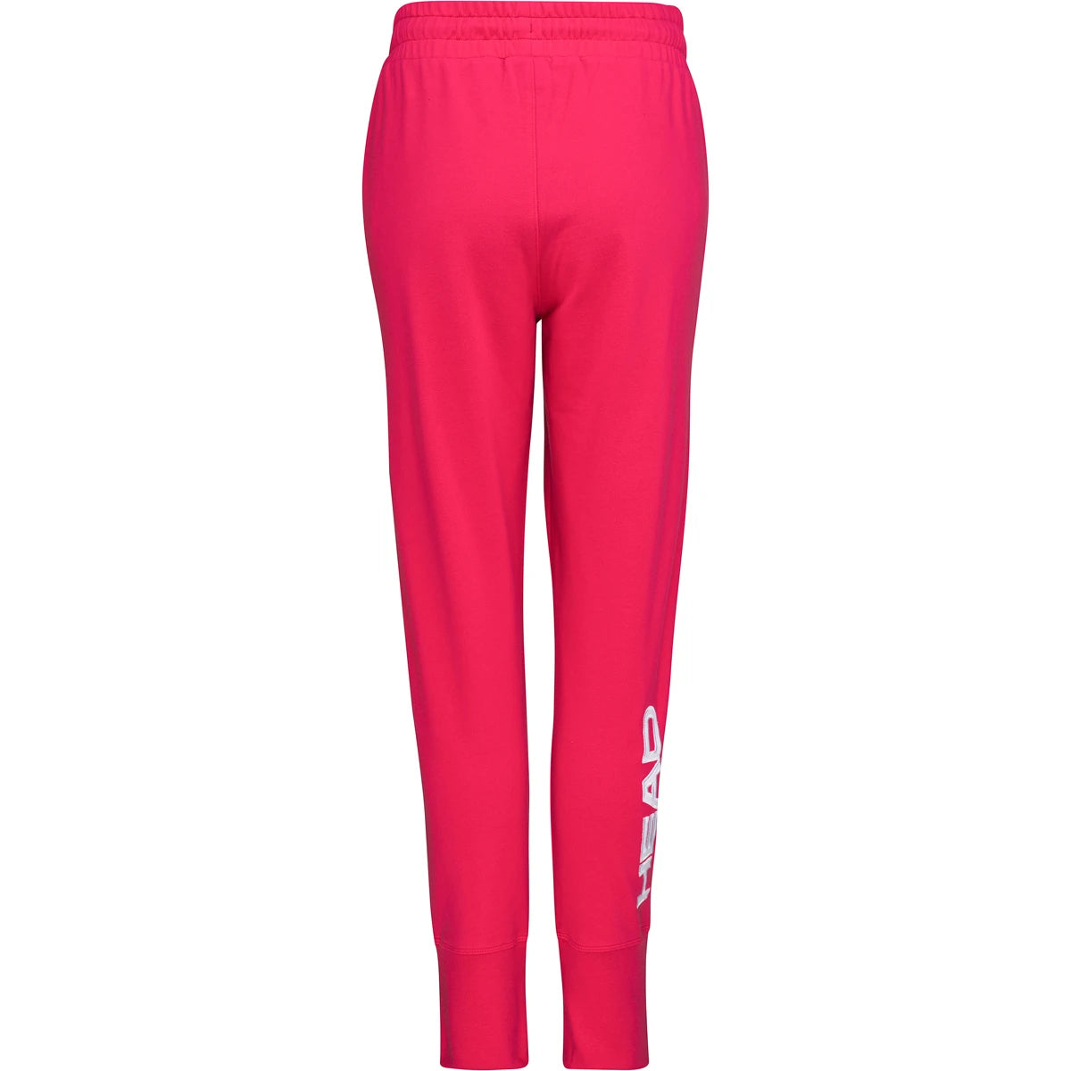 PANTALON HEAD FEMME CLUB ROSIE