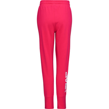 PANTALON HEAD FEMME CLUB ROSIE