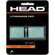 GRIP HEAD HYDROSORB PRO