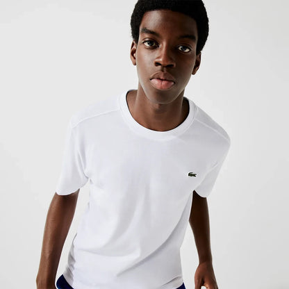 T-SHIRT LACOSTE CORE PERFORMANCE CLASSIC