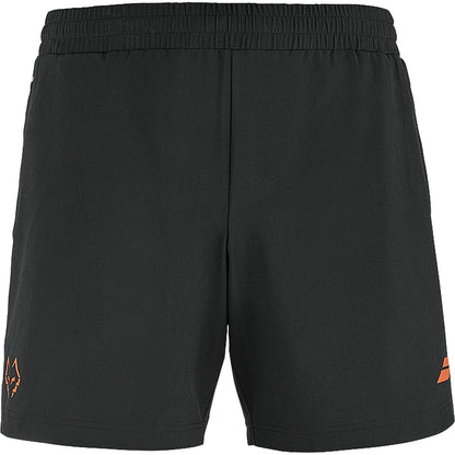 SHORT BABOLAT PADEL LEBRON