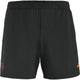 SHORT BABOLAT PADEL LEBRON