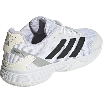 CHAUSSURES ADIDAS JUNIOR UBERSONIC TOUTES SURFACES