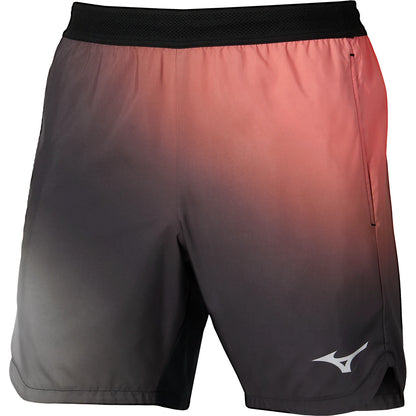 SHORT MIZUNO ATHLETE