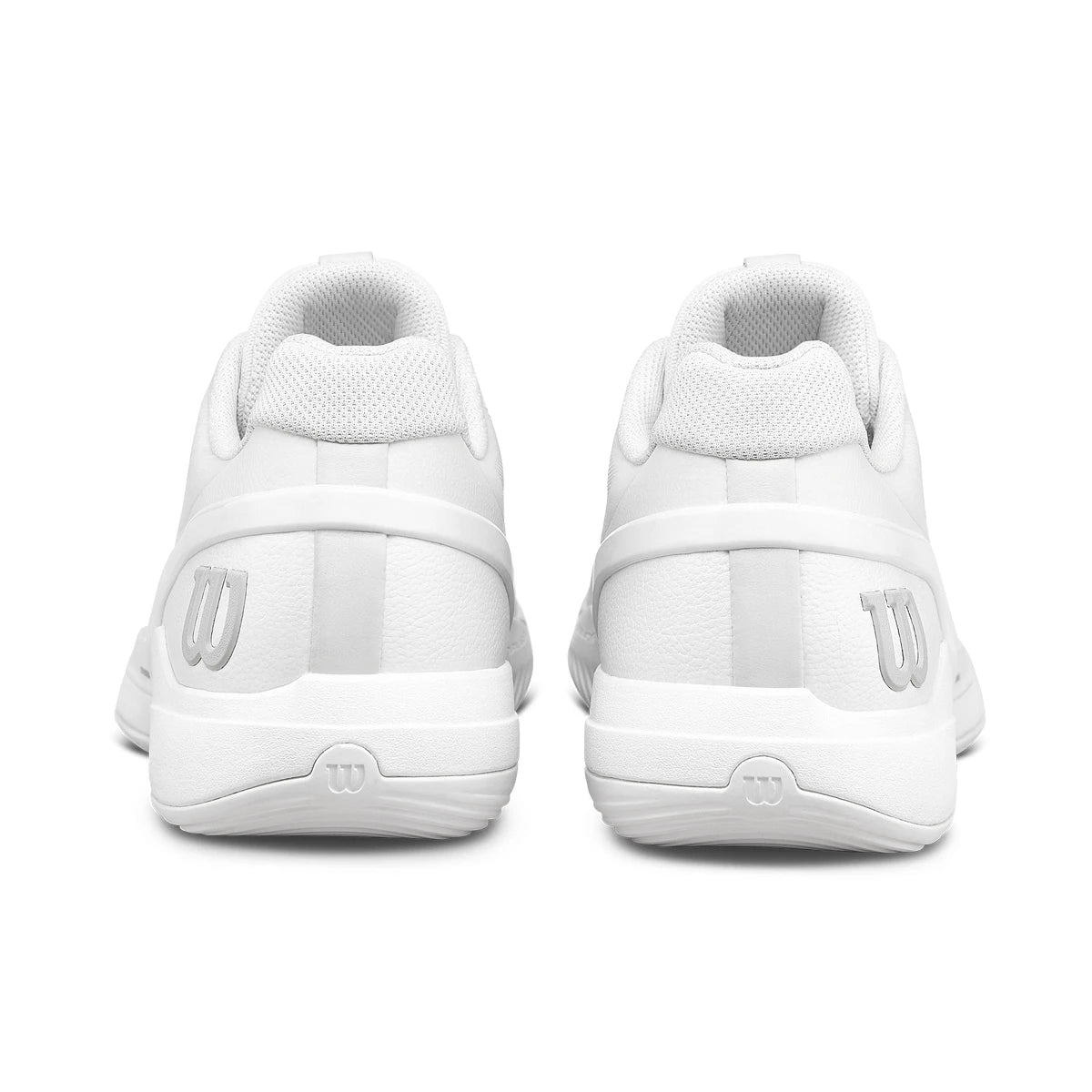 CHAUSSURES PADEL WILSON RUSH PRO 5