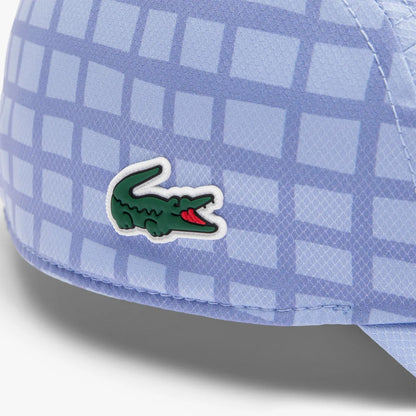 CASQUETTE LACOSTE