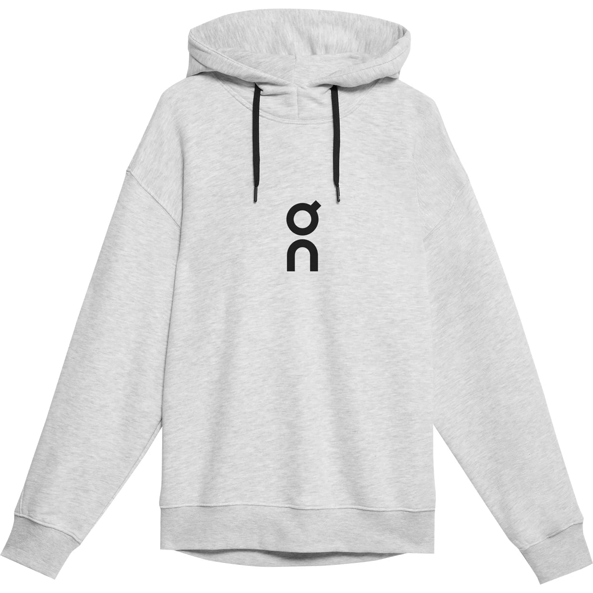 SWEAT A CAPUCHE ON FEMME CLUB HOODIE