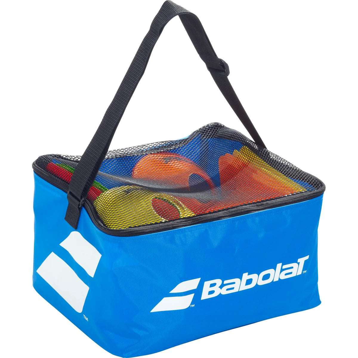 KIT ENTRAINEMENT BABOLAT