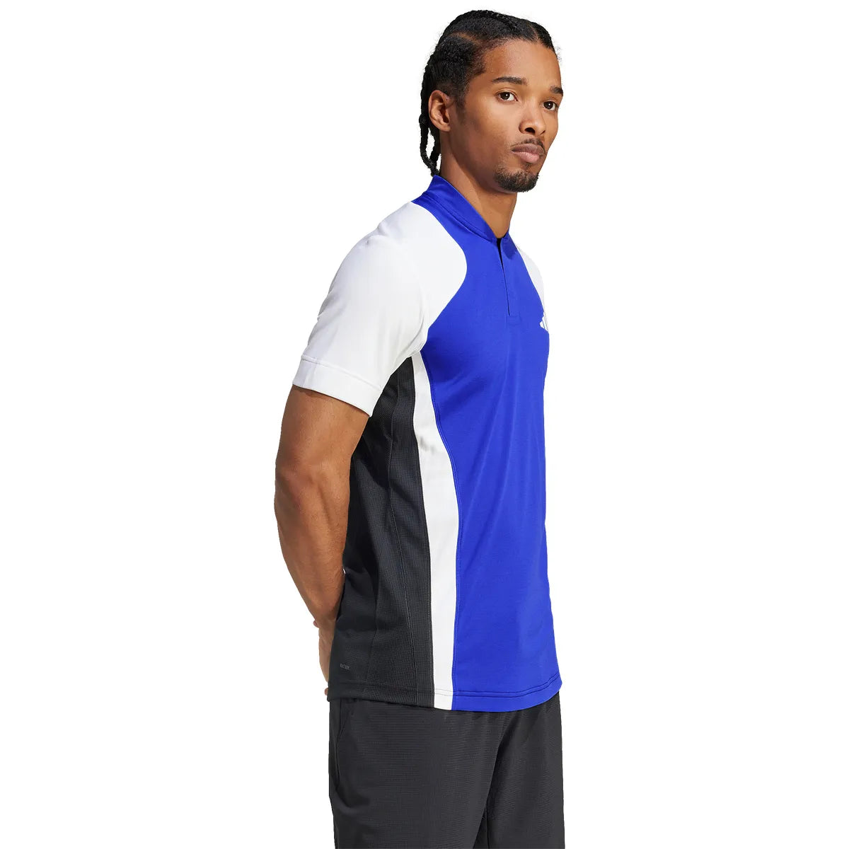 POLO ADIDAS PRO FREELIFT
