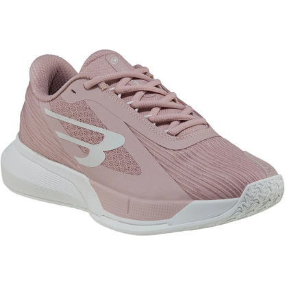 CHAUSSURES BULLPADEL FEMME WONDER 26I