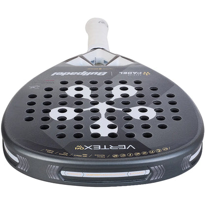 Raquette Padel Bullpadel Vertex 04 W Premier