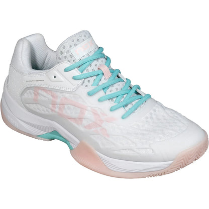 CHAUSSURES NOX PADEL AT10 LUX FEMME