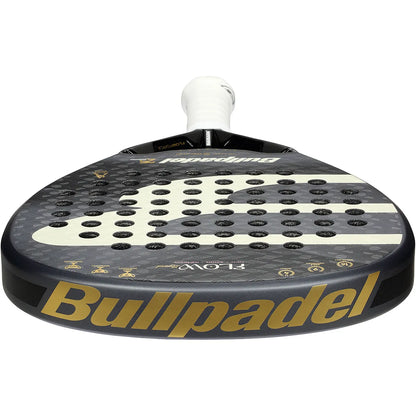 RAQUETTE PADEL BULLPADEL FLOW LEGEND W 2026