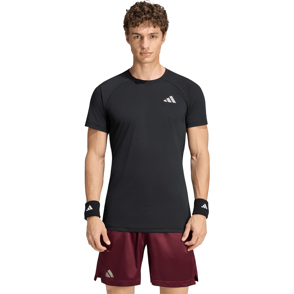 T-SHIRT ADIDAS HOMME FREELIFT PRO