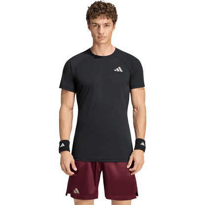 T-SHIRT ADIDAS HOMME FREELIFT PRO