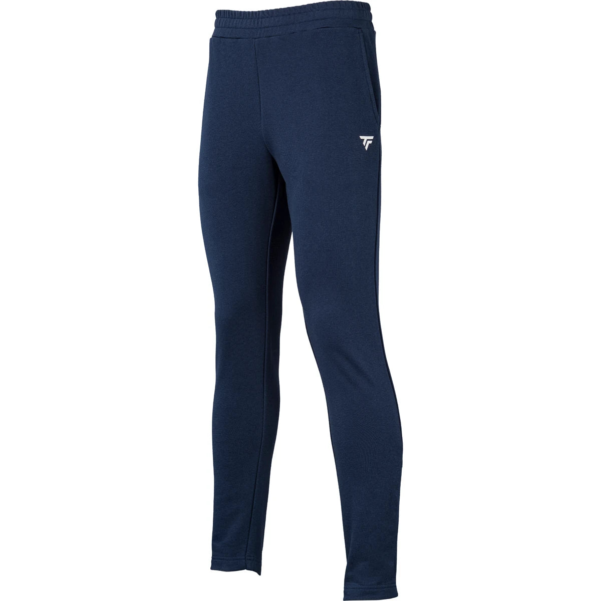 PANTALON TECNIFIBRE GARCON TEAM TERRY