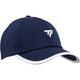 CASQUETTE TECNIFIBRE LASER