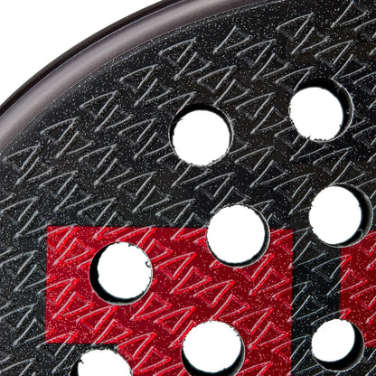 RAQUETTE DE PADEL WILSON BELA PRO V3