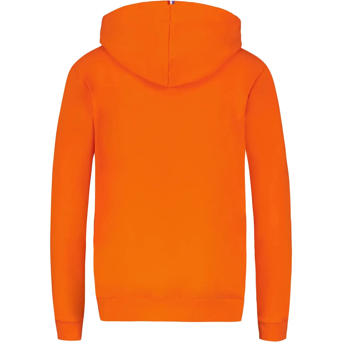 Sweat Le Coq Sportif Femme Ã€ Capuche Saison