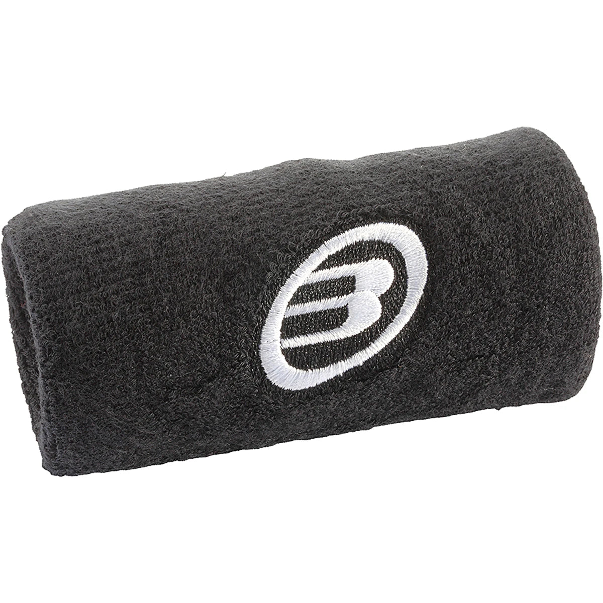 PACK DE 2 SERRE POIGNETS BULLPADEL