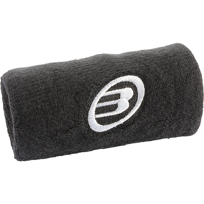 PACK DE 2 SERRE POIGNETS BULLPADEL
