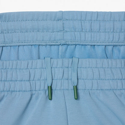 PANTALON LACOSTE CORE PERFORMANCE