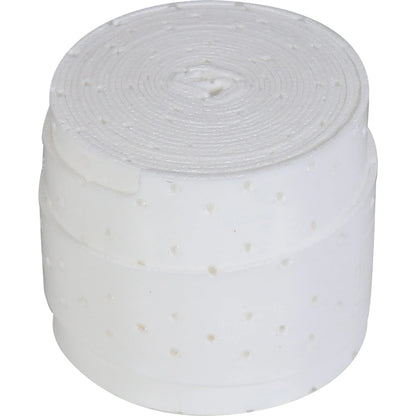 BOITE DE 60 SURGRIPS WILSON PRO PERFORATED OVERGRIP