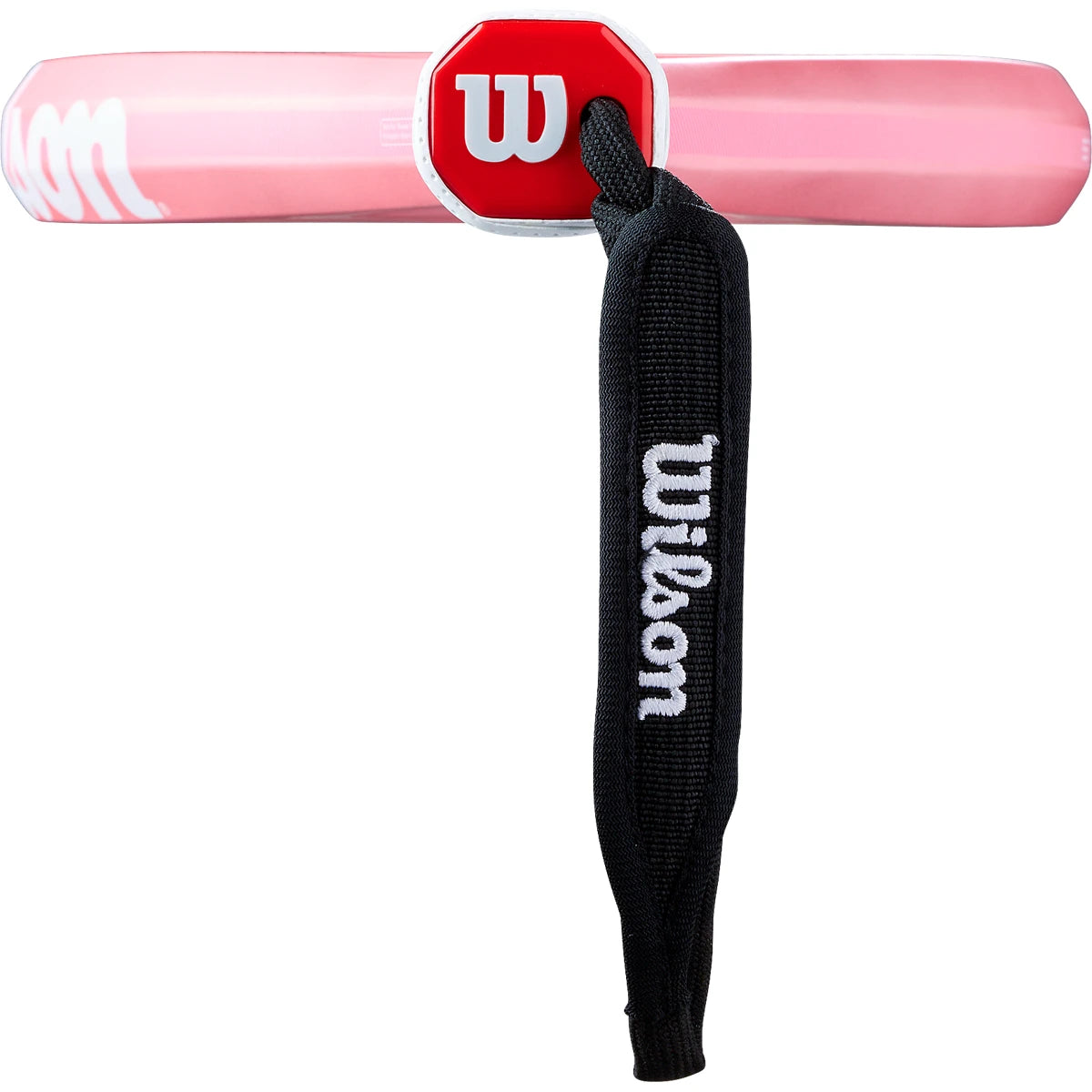 RAQUETTE DE PADEL WILSON BLADE LS V4 PK
