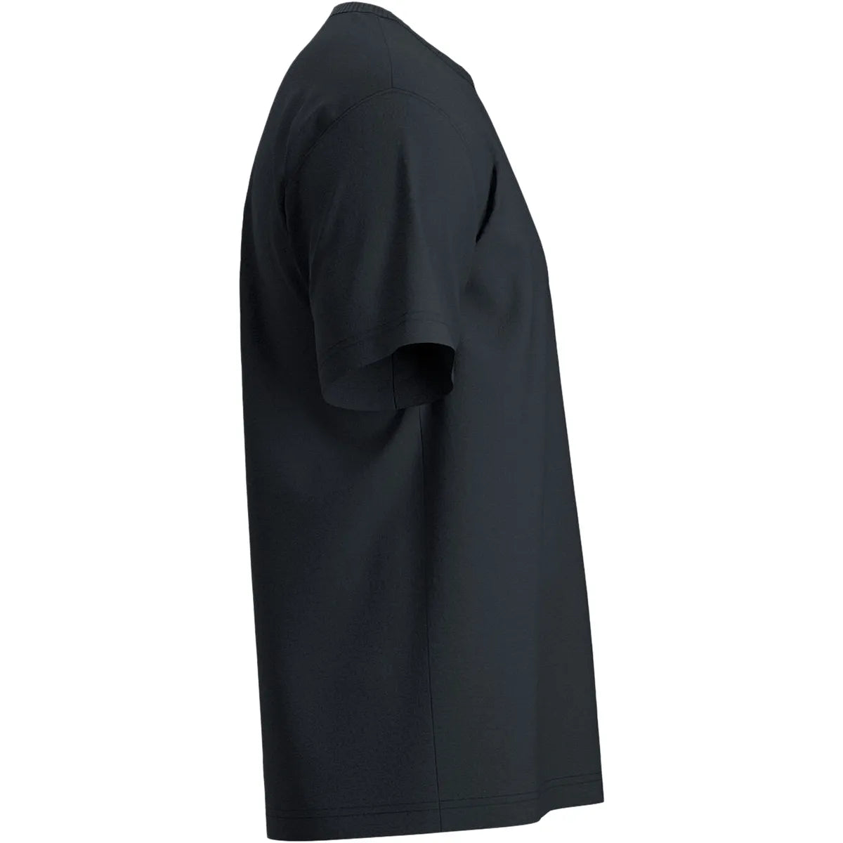 T-SHIRT JOMA CHALLENGE