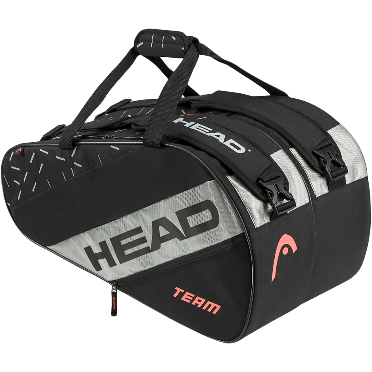 SAC DE PADEL HEAD TEAM L
