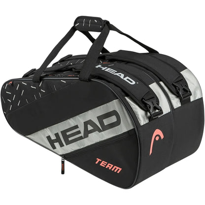 SAC DE PADEL HEAD TEAM L
