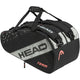SAC DE PADEL HEAD TEAM L
