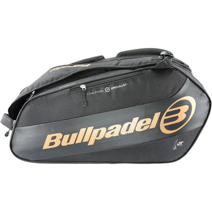 SAC DE PADEL BULLPADEL BPP-25001 VERTEX 005
